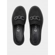 Жіночі туфлі Romax-Comfort 0297-4v