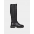 Жіночі чоботи Romax - Comfort 8043