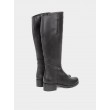 Жіночі чоботи Romax - Comfort 8035