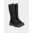 Жіночі черевики Romax - Comfort 8065-E-Nb 