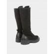 Жіночі черевики Romax - Comfort 8065-E-Nb 